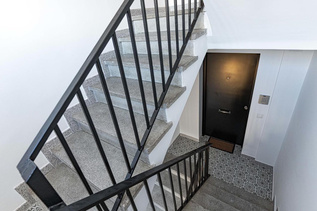 Acogedor Apartamento En Estepona Centro By Rent Me 외부 사진