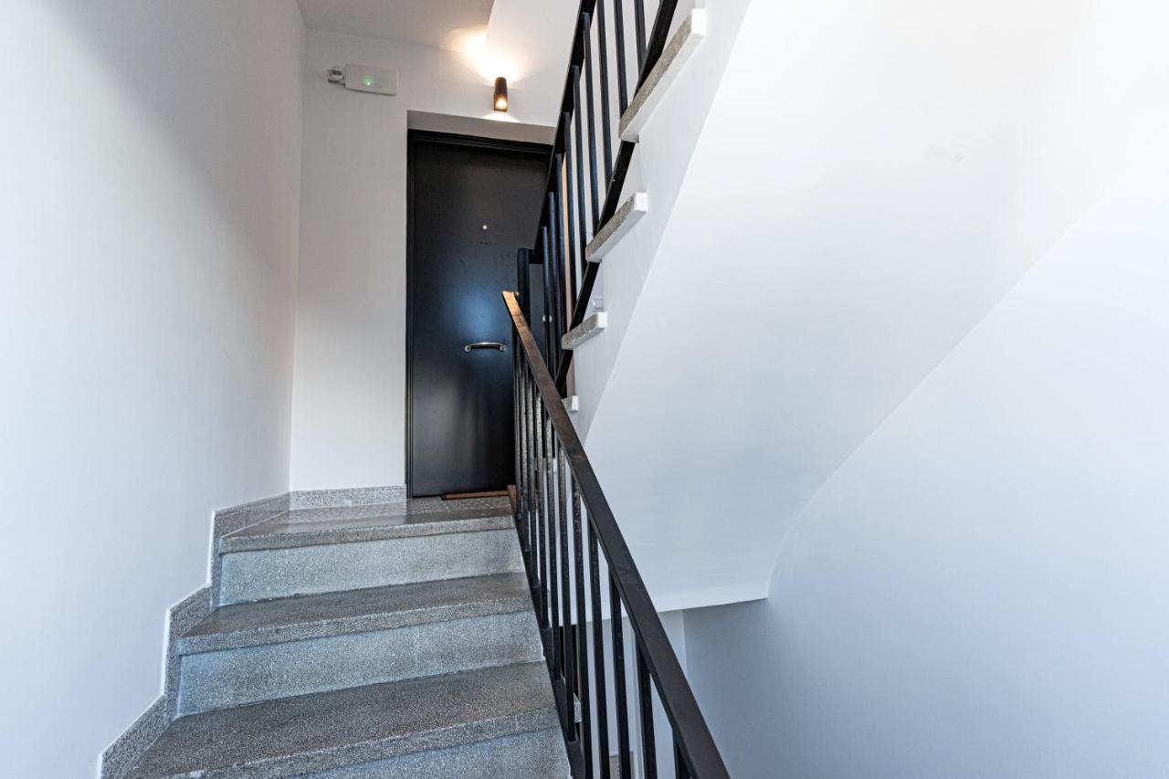 Acogedor Apartamento En Estepona Centro By Rent Me 외부 사진